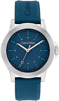 Calvin klein CK